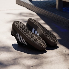 Giày thời trang adidas VL Court 3.0 Nam - ID6286