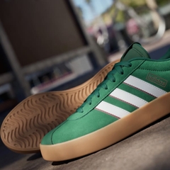 Giày thời trang adidas VL Court 3.0 Nam - IH4790