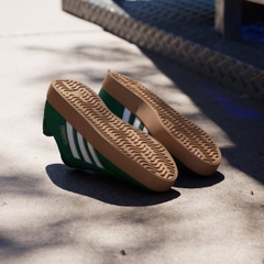 Giày thời trang adidas VL Court 3.0 Nam - IH4790