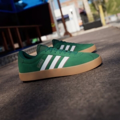Giày thời trang adidas VL Court 3.0 Nam - IH4790