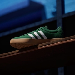 Giày thời trang adidas VL Court 3.0 Nam - IH4790