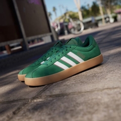 Giày thời trang adidas VL Court 3.0 Nam - IH4790