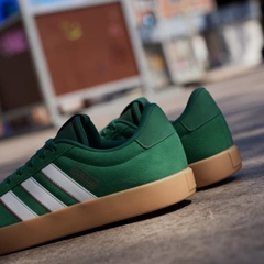 Giày thời trang adidas VL Court 3.0 Nam - IH4790