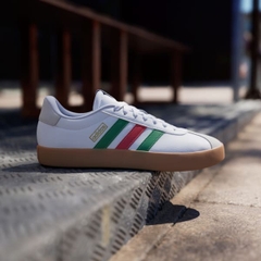 Giày thời trang adidas VL Court 3.0 Nam - IF4466