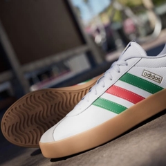 Giày thời trang adidas VL Court 3.0 Nam - IF4466
