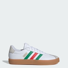 Giày thời trang adidas VL Court 3.0 Nam - IF4466