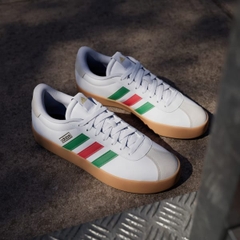 Giày thời trang adidas VL Court 3.0 Nam - IF4466
