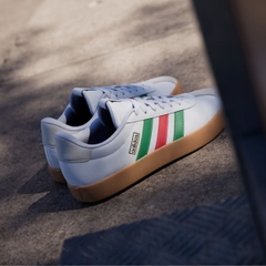 Giày thời trang adidas VL Court 3.0 Nam - IF4466