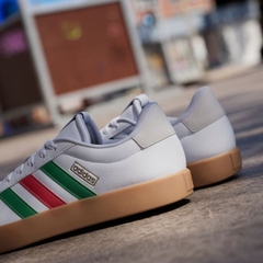 Giày thời trang adidas VL Court 3.0 Nam - IF4466
