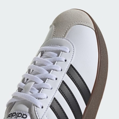 Giày thời trang adidas VL Court Base Nữ - ID3714