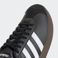 Giày thời trang adidas VL Court Base Nữ - ID3715
