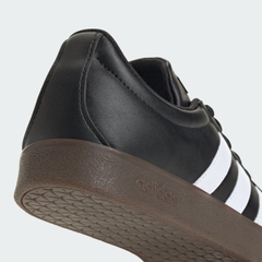 Giày thời trang adidas VL Court Base Nữ - ID3715