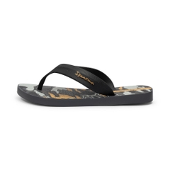 Dép xỏ ngón Ipanema Nam 26806-AK241
