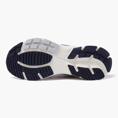 Giày thể thao le coq sportif Nam QO323LCR72-WHT0