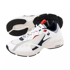 Giày thể thao le coq sportif Nam - QL1WJC56WN