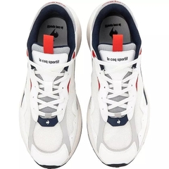 Giày thể thao le coq sportif Nam - QL1WJC56WN