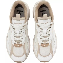 Giày thể thao le coq sportif Nam - QL1WJC56WO