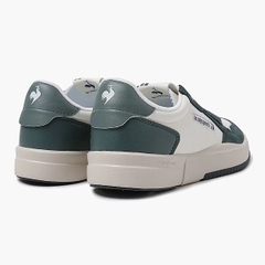 Giày thời trang le coq sportif Nam QO323LCU81-GRN0