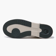Giày thời trang le coq sportif Nam QO323LCU81-GRN0