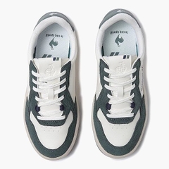 Giày thời trang le coq sportif Nam QO323LCU81-GRN0