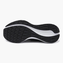 Giày thể thao Le Coq Sportif Nam QO323PRN73-BLK0