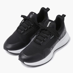 Giày thể thao Le Coq Sportif Nam QO323PRN73-BLK0