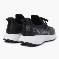 Giày thể thao Le Coq Sportif Nam QO323PRN73-BLK0