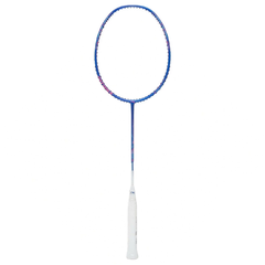 Vợt (Khung vợt) cầu lông Li-Ning Axforce 20 (3U) AYPT293-3