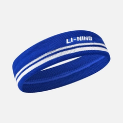 Băng đầu thể thao Li-Ning Unisex P-AQAR026-8V