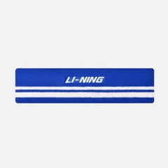 Băng đầu thể thao Li-Ning Unisex P-AQAR026-8V