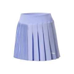 Chân váy Li-Ning Nữ P-ASKW064-3V
