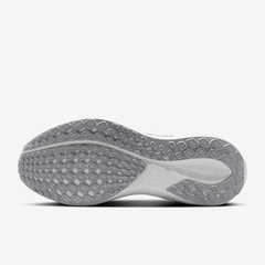 Giày chạy bộ Nike W Air Zoom Pegasus 41 Nữ FD2723-114