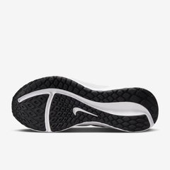Giày chạy bộ Nike Downshifter 13 Nữ FD6476-001