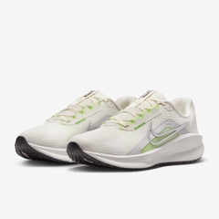 Giày chạy bộ Nike Downshifter 13 Nữ FD6476-106