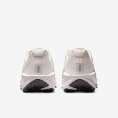 Giày chạy bộ Nike Downshifter 13 Nữ FD6476-106