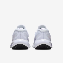 Giày chạy bộ Nike Journey Run Nữ FJ7765-113