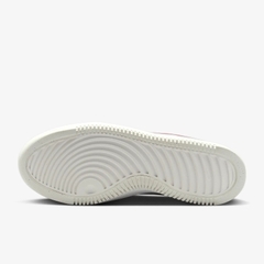 Giày thời trang Nike COURT VISION Nữ - DZ5394-103