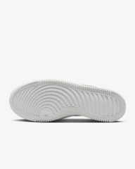 Giày thời trang Nike Court Vision Alta Nữ DZ5394-102