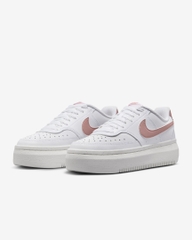Giày thời trang Nike Court Vision Alta Nữ DZ5394-102