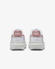 Giày thời trang Nike Court Vision Alta Nữ DZ5394-102