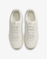 Giày thời trang Nike VISION LOW NEXT NATURE Nữ DH3158-110