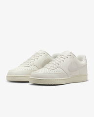 Giày thời trang Nike VISION LOW NEXT NATURE Nữ DH3158-110