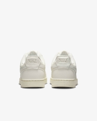 Giày thời trang Nike VISION LOW NEXT NATURE Nữ DH3158-110