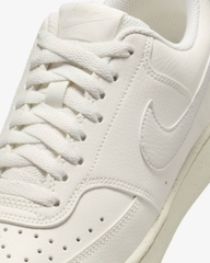 Giày thời trang Nike VISION LOW NEXT NATURE Nữ DH3158-110