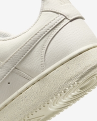 Giày thời trang Nike VISION LOW NEXT NATURE Nữ DH3158-110