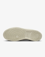 Giày thời trang Nike VISION LOW NEXT NATURE Nữ DH3158-110