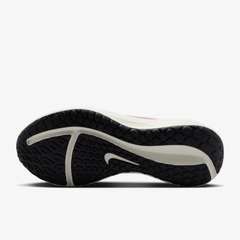 Giày chạy bộ Nike RUNNING DOWNSHIFTER 13 Nữ - FD6476-004