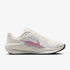 Giày chạy bộ Nike RUNNING DOWNSHIFTER 13 Nữ - FD6476-004