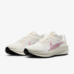 Giày chạy bộ Nike RUNNING DOWNSHIFTER 13 Nữ - FD6476-004