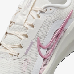 Giày chạy bộ Nike RUNNING DOWNSHIFTER 13 Nữ - FD6476-004